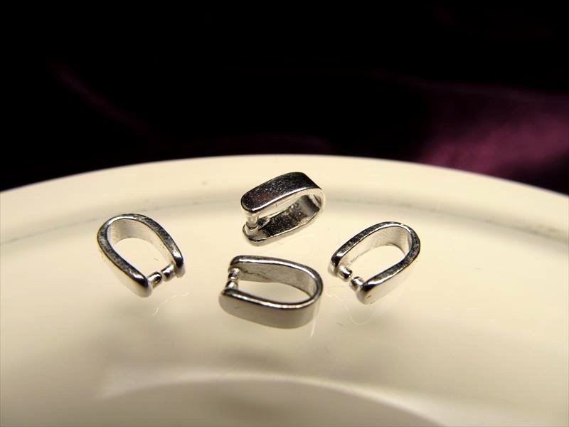 シンプルバチカン