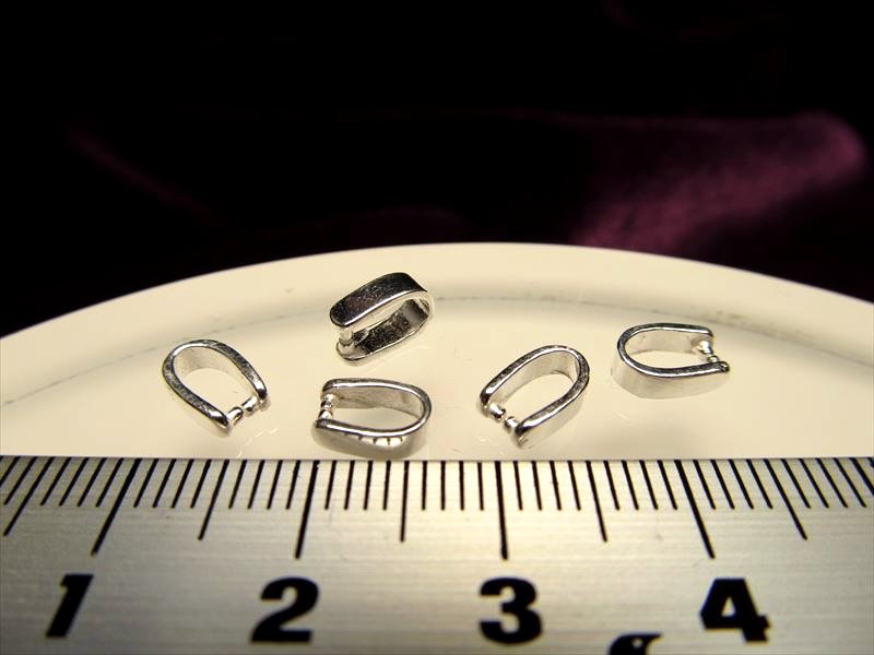 シンプルバチカン