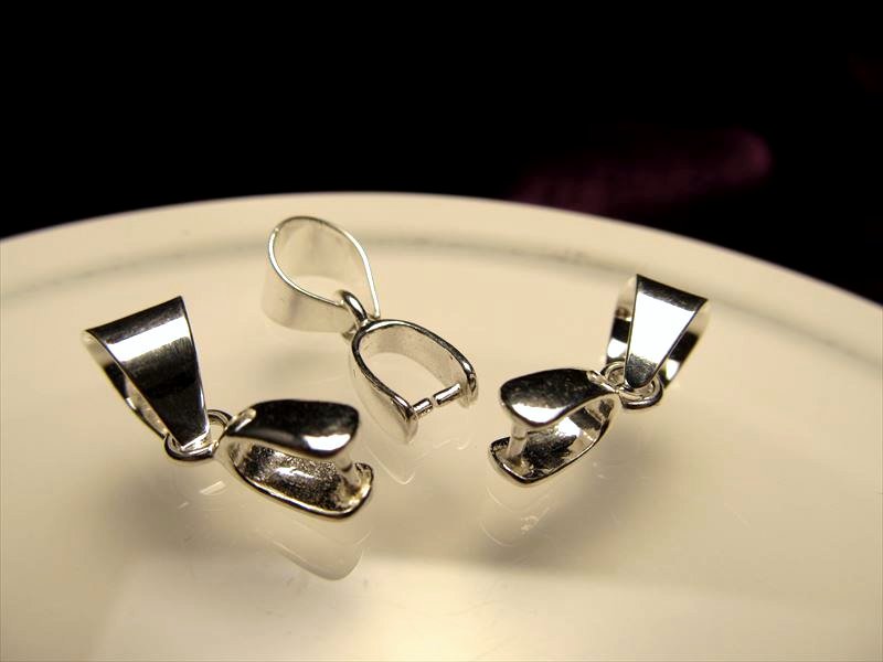 シンプルバチカン