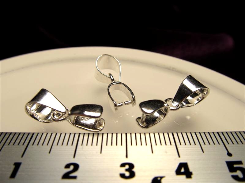 シンプルバチカン