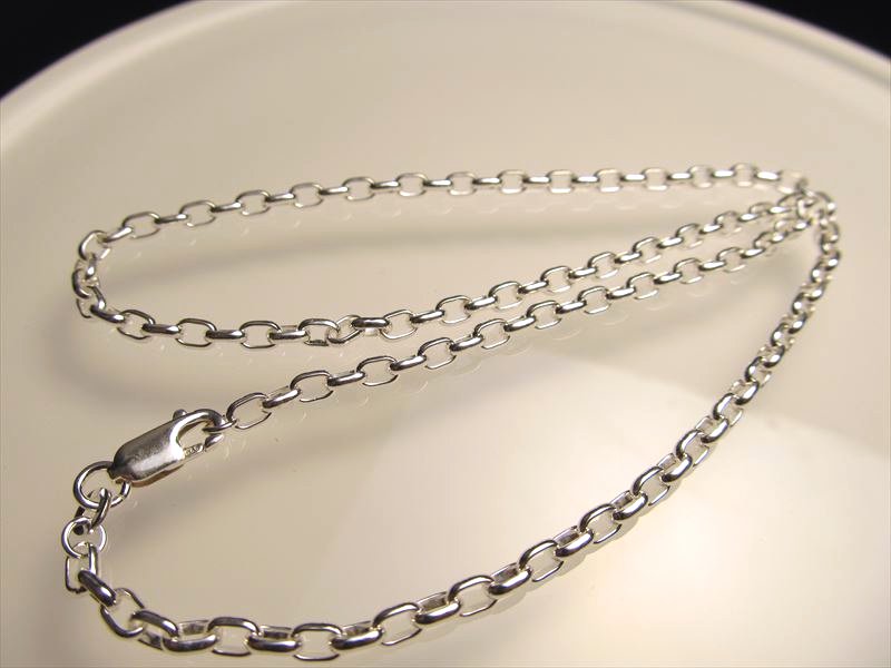 ◇高品質Silver925パーツ◇ペンダントトップの相方！◇甲丸