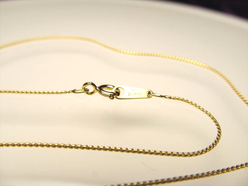 スネークチェーン