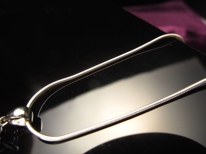 スネークチェーン