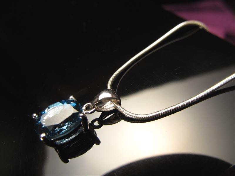 スネークチェーン