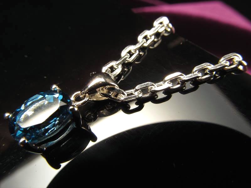 4面カットあずきチェーン