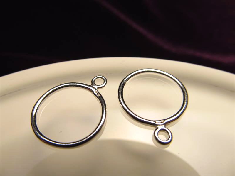 GP-MP-CMP036-1.JPG