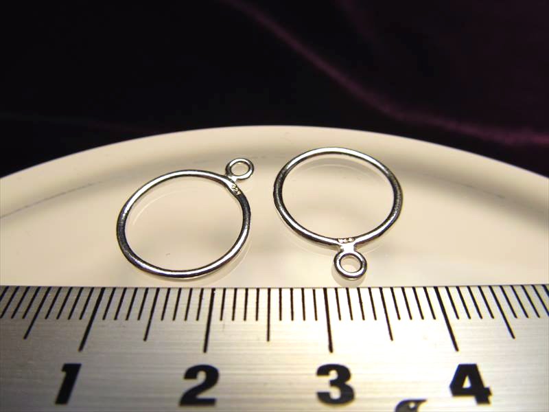 GP-MP-CMP036-2.JPG