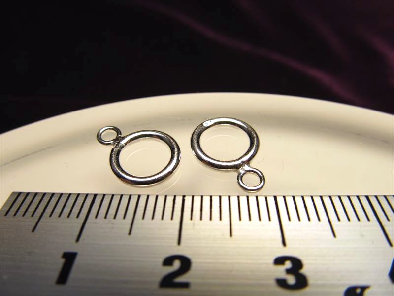 GP-MP-CMP039-2.JPG