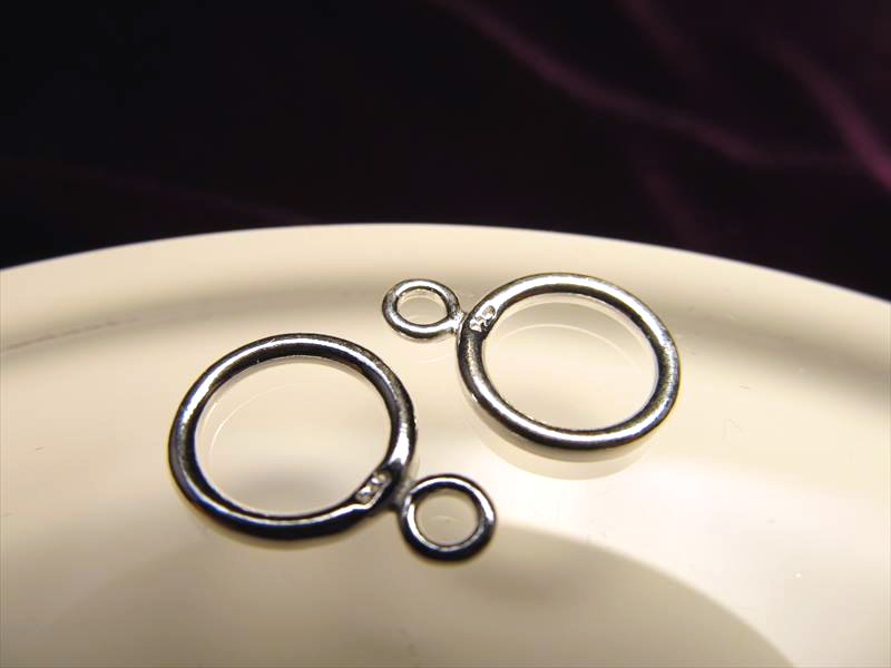 GP-MP-CMP040-1.JPG