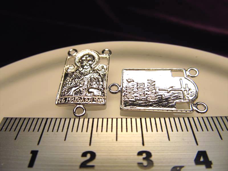 GP-MP-CMP064-2.JPG