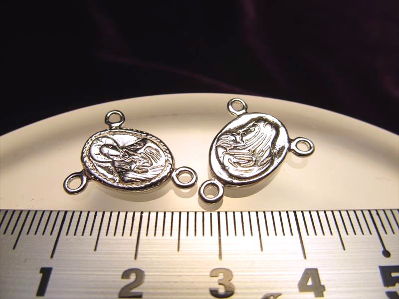 GP-MP-CMP078-2.JPG