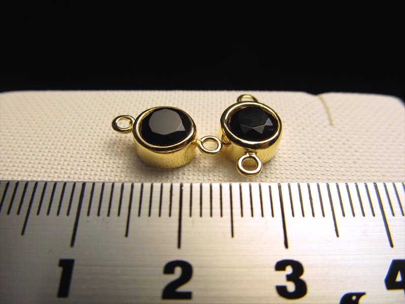 GP-MP-CMP134-2.JPG