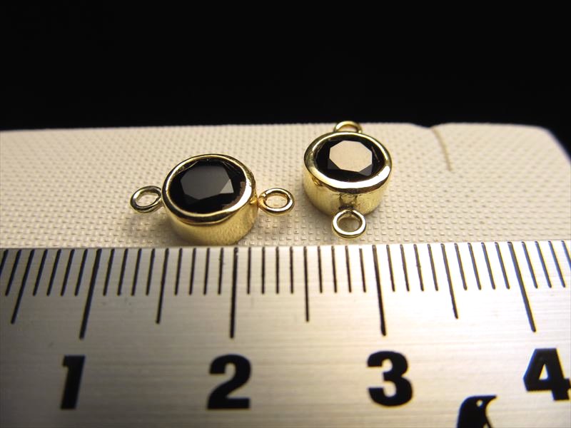 GP-MP-CMP135-2.JPG