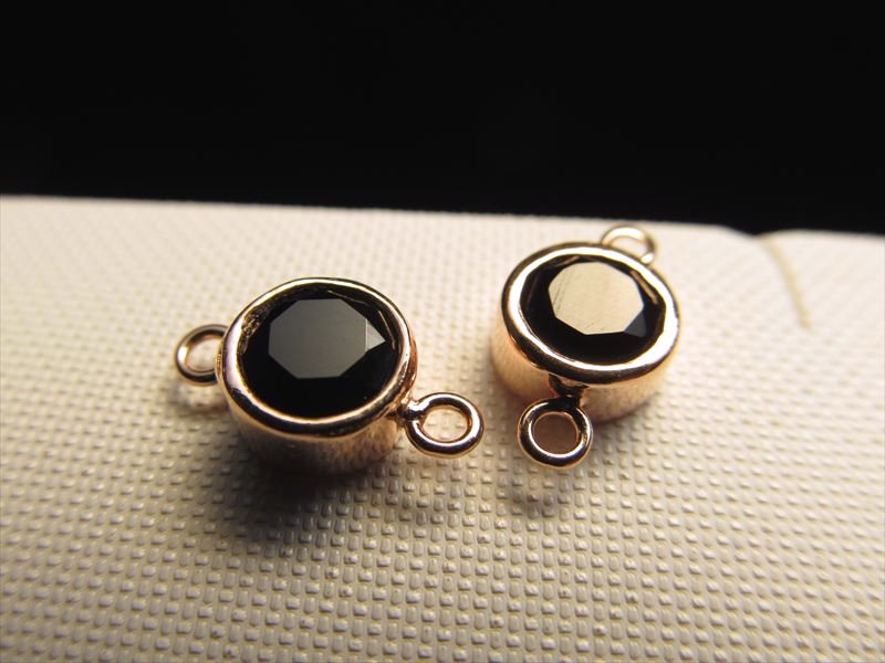 GP-MP-CMP136-1.JPG
