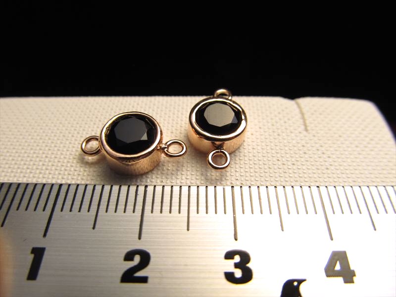 GP-MP-CMP136-2.JPG