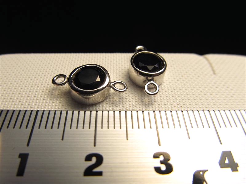 GP-MP-CMP137-2.JPG