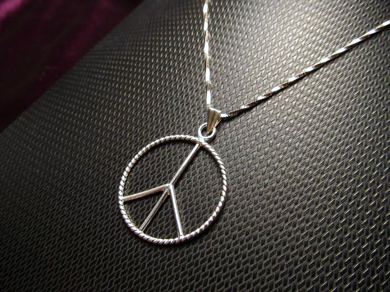 ◇高品質Silver925パーツ◇使い方様々！手作りアクセサリーの