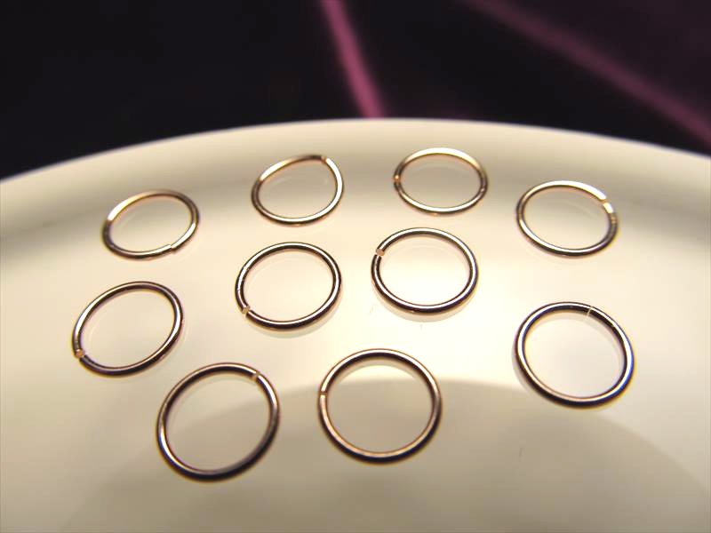 GP-MP-ETC030-1.JPG