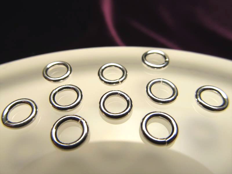 GP-MP-ETC062-1.JPG