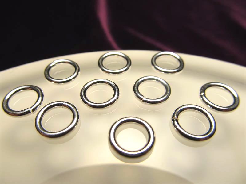 GP-MP-ETC064-1.JPG