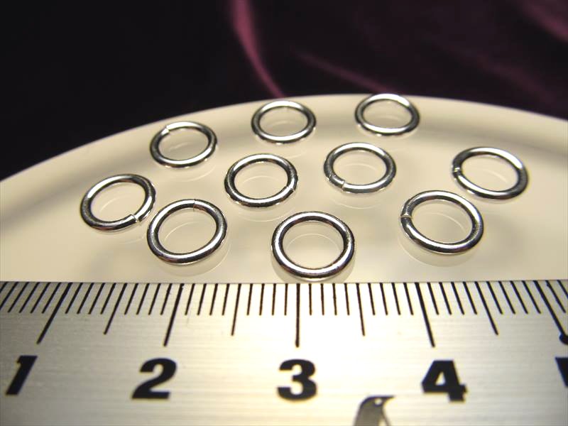 GP-MP-ETC064-2.JPG