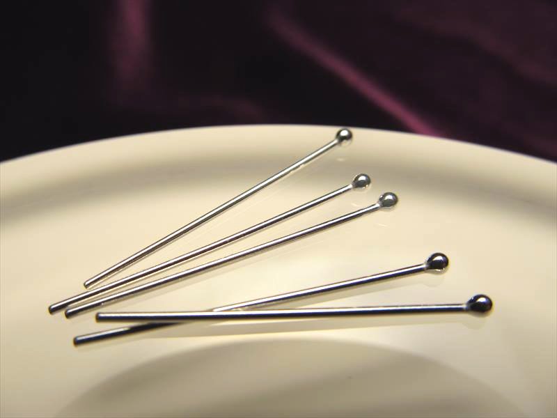 GP-MP-PIN009-1.JPG