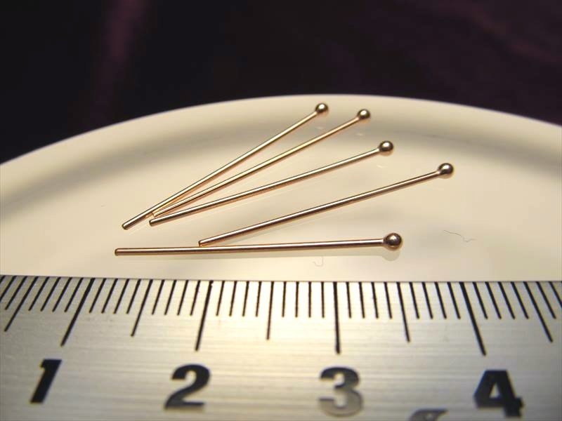GP-MP-PIN012-2.JPG