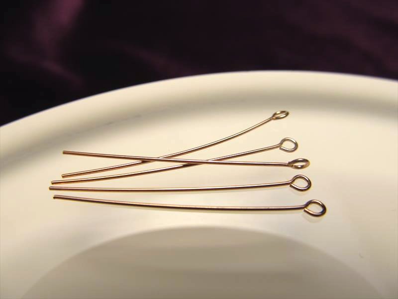GP-MP-PIN021-1.JPG