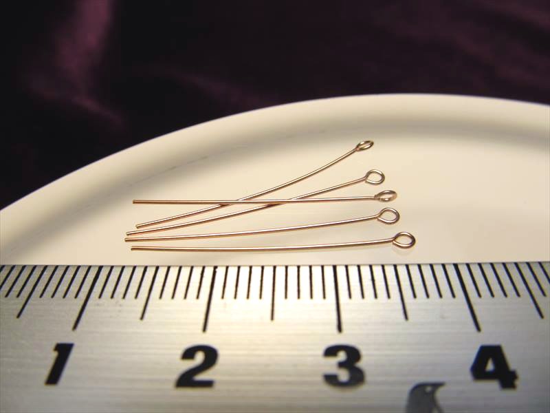 GP-MP-PIN021-2.JPG