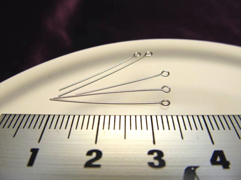 GP-MP-PIN022-2.JPG