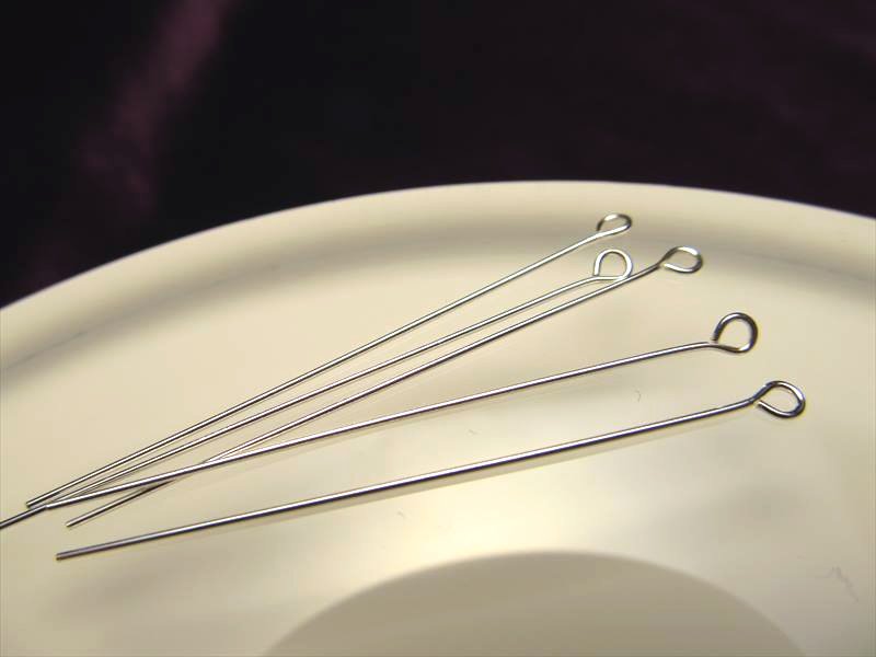 GP-MP-PIN023-1.JPG