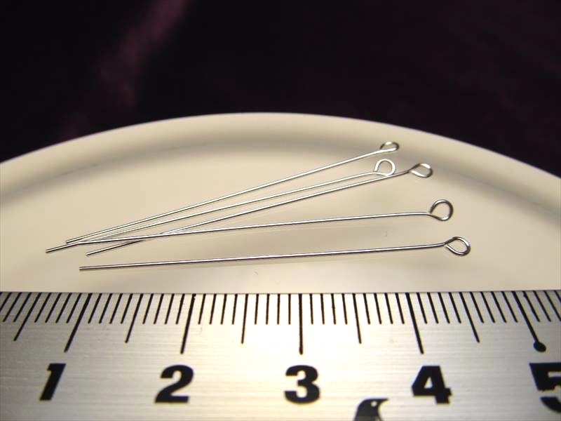 GP-MP-PIN023-2.JPG