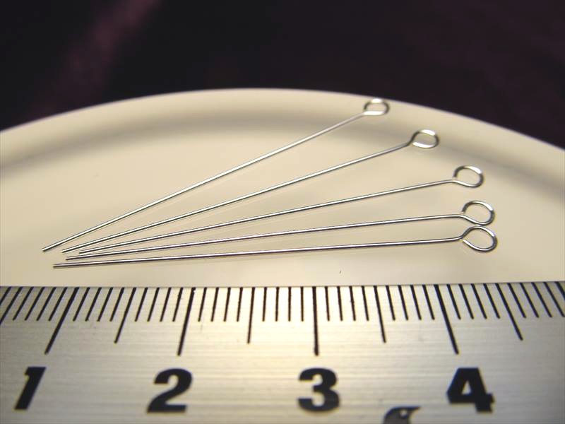 GP-MP-PIN025-2.JPG