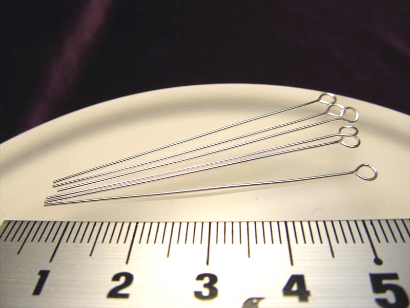 GP-MP-PIN026-2.JPG
