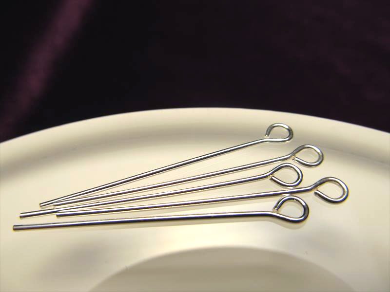 GP-MP-PIN027-1.JPG