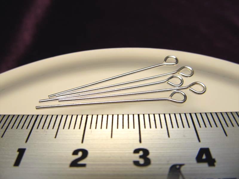 GP-MP-PIN027-2.JPG