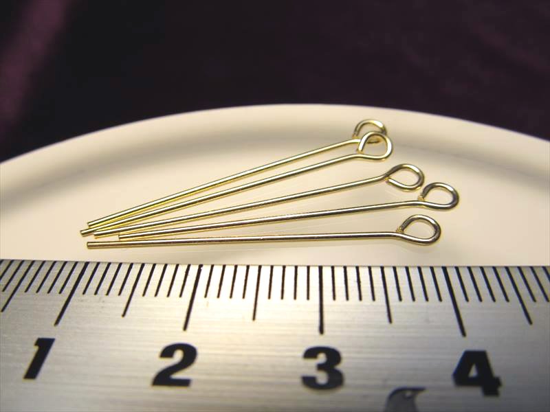 GP-MP-PIN029-2.JPG