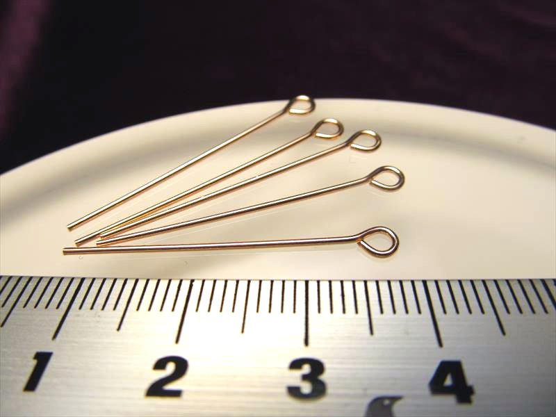 GP-MP-PIN030-2.JPG