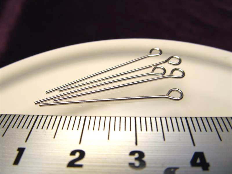 GP-MP-PIN031-2.JPG