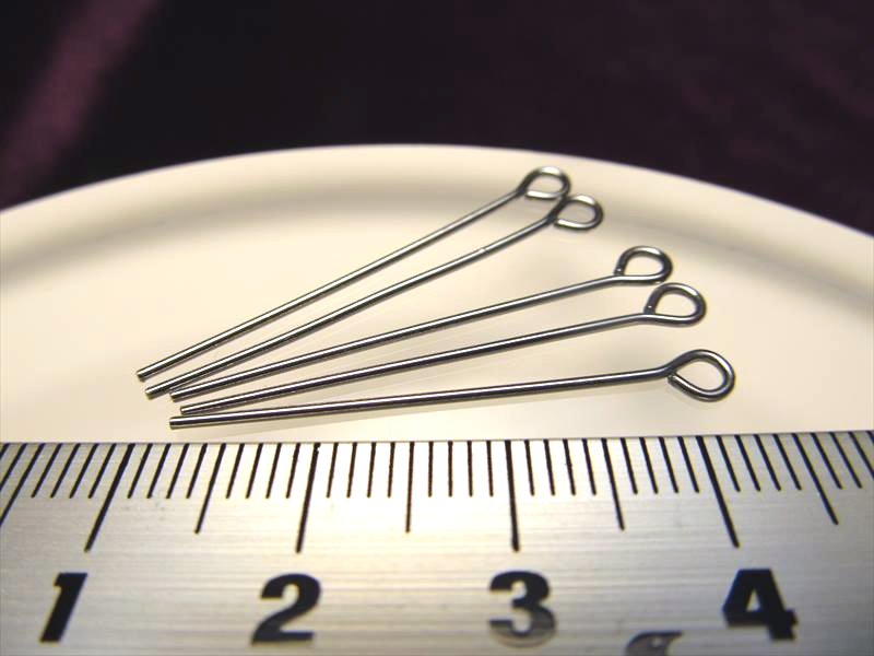 GP-MP-PIN032-2.JPG
