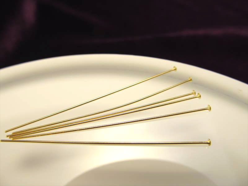 GP-MP-PIN034-1.JPG