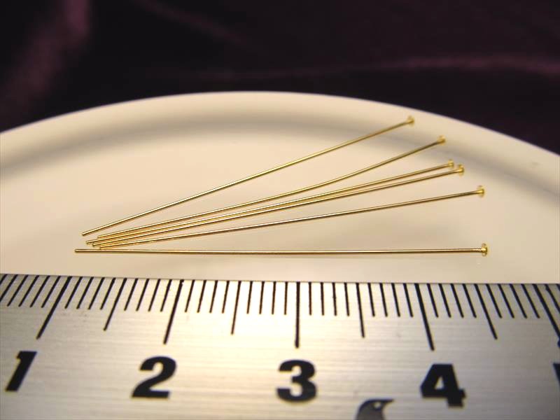GP-MP-PIN034-2.JPG