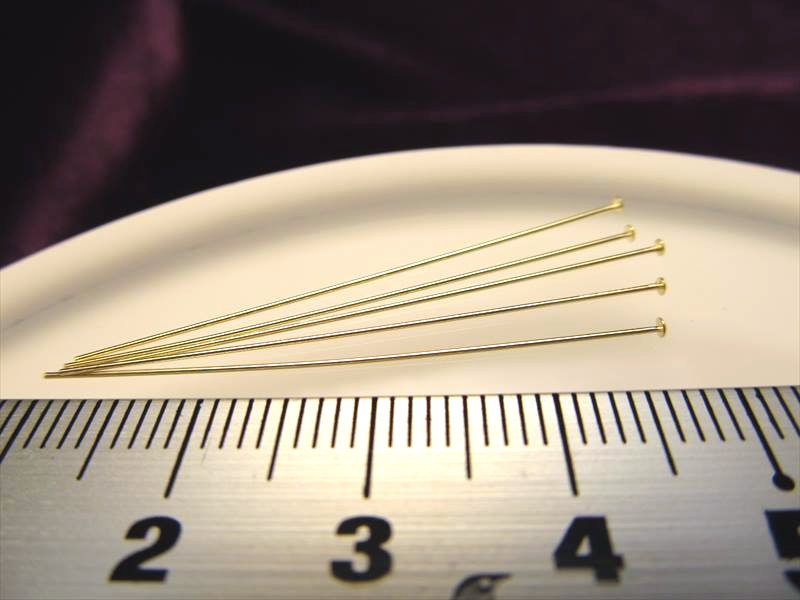 GP-MP-PIN035-2.JPG