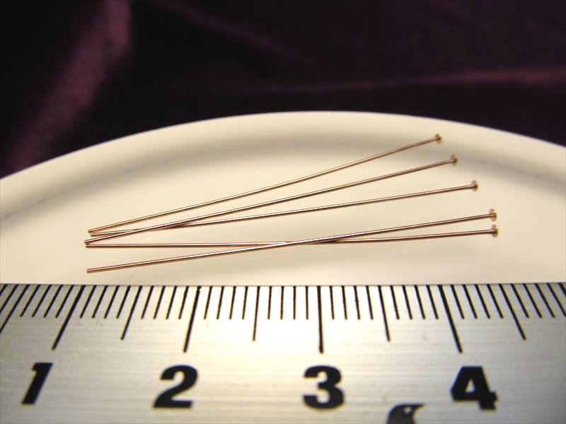 GP-MP-PIN036-2.JPG