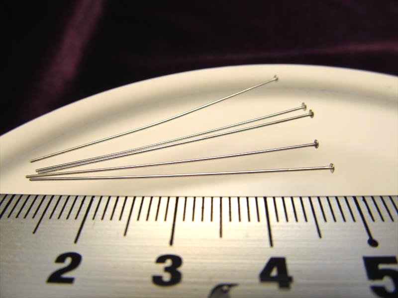 GP-MP-PIN037-2.JPG