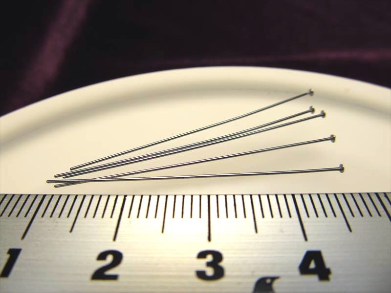 GP-MP-PIN038-2.JPG