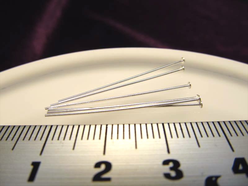 GP-MP-PIN041-2.JPG