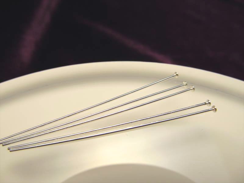 GP-MP-PIN042-1.JPG