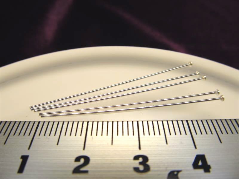 GP-MP-PIN042-2.JPG