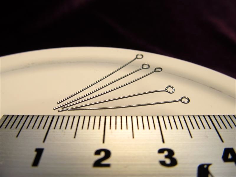 GP-MP-PIN043-2.JPG